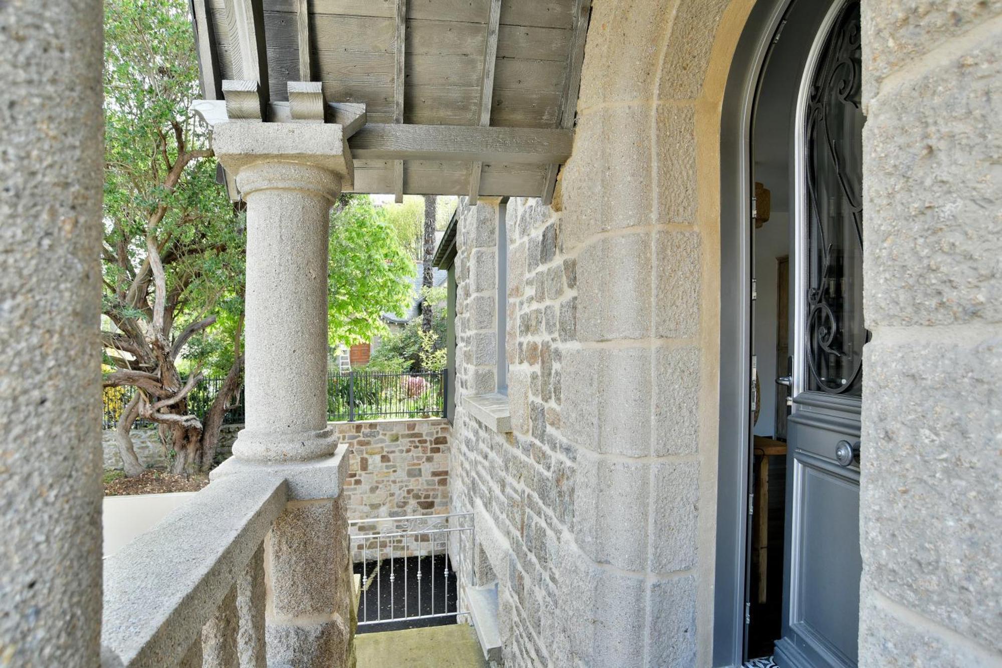 Hébergement de vacances La Saleya - Maison A Moins D'un Km De La